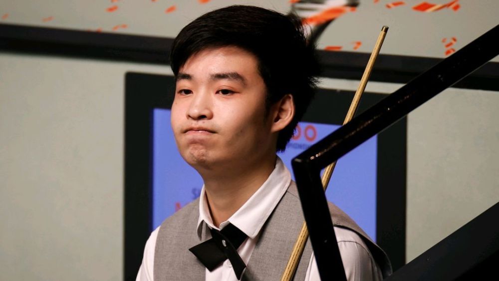 布续约日本 布续约日本