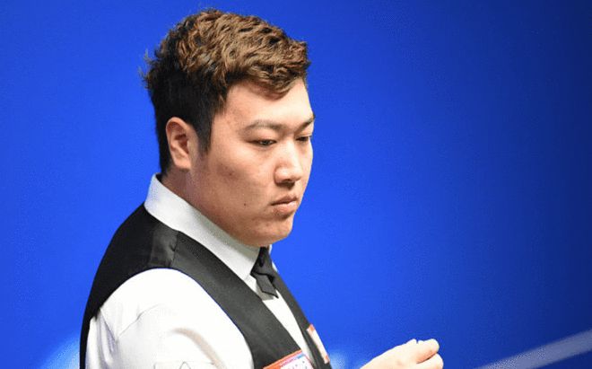 保了球队在 保了球队在