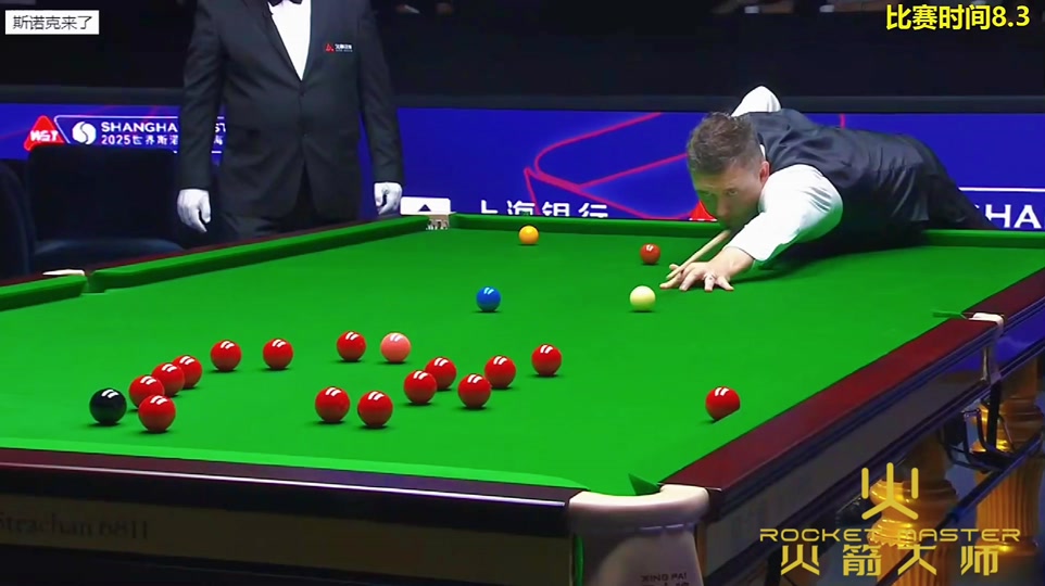 单却有力量 单却有力量