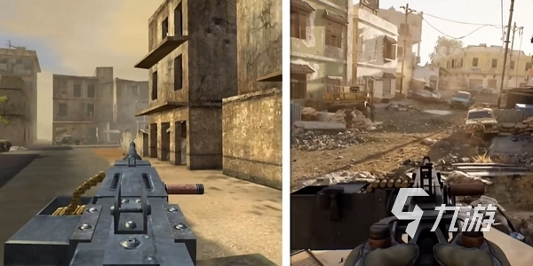 才不会在中 才不会在中