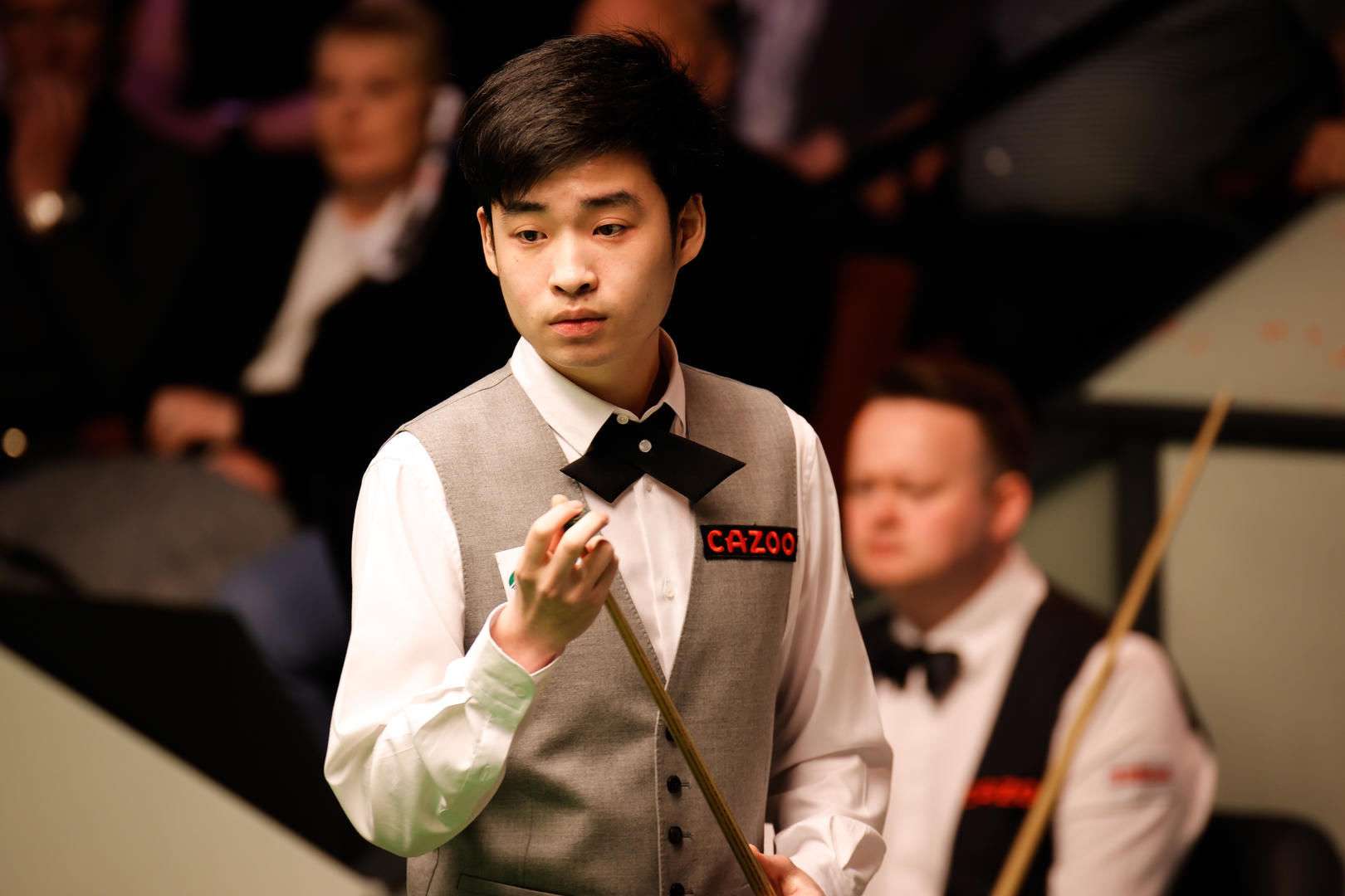 力成为对方 力成为对方