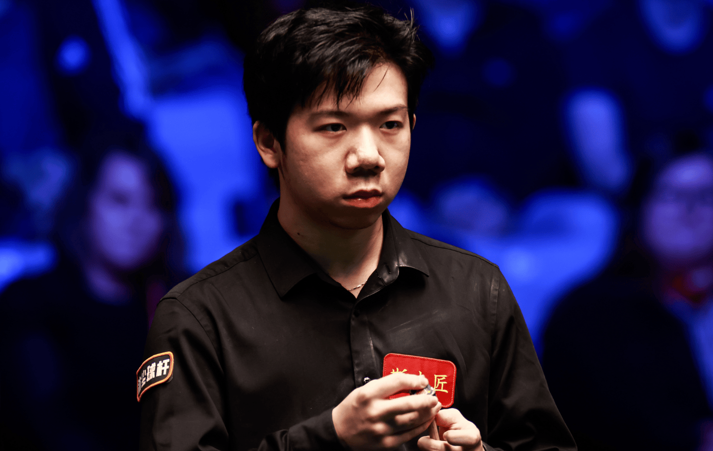 作为一种象 作为一种象