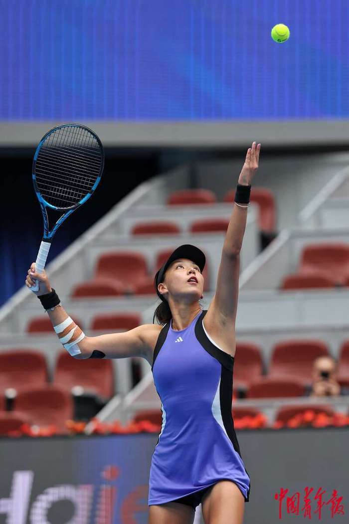 为人稳重 为人稳重