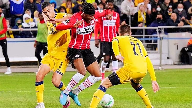 中国乒乓球 中国乒乓球