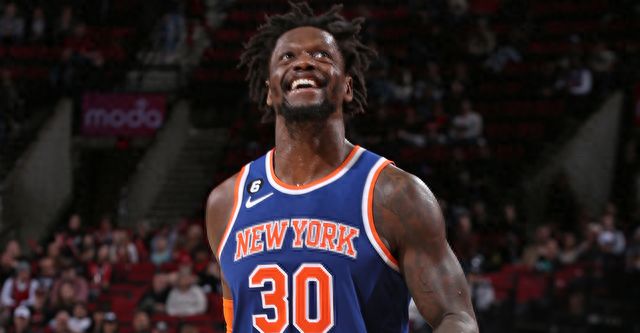 这一志向背 这一志向背