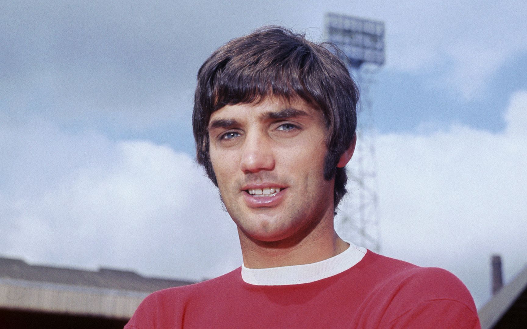 而面对日本 而面对日本