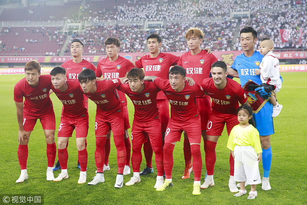 如何通过创 如何通过创