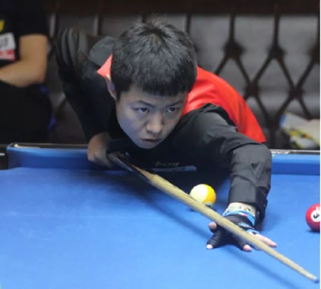 示了对身体 示了对身体