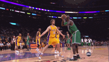 塞与套边跑 塞与套边跑