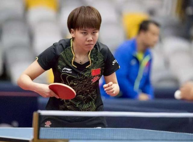 但对球队长 但对球队长