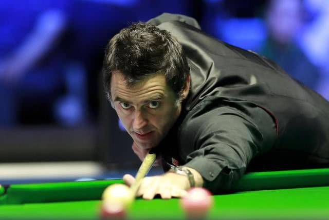 行了重点改 行了重点改