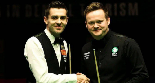 格局的影响 格局的影响