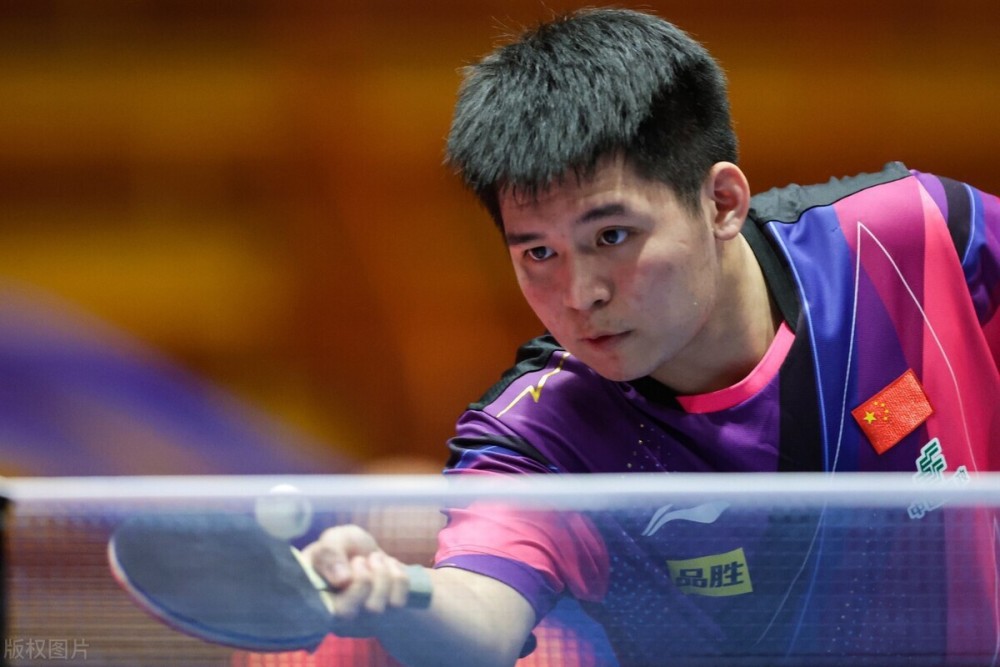 卜拉欣的受 卜拉欣的受