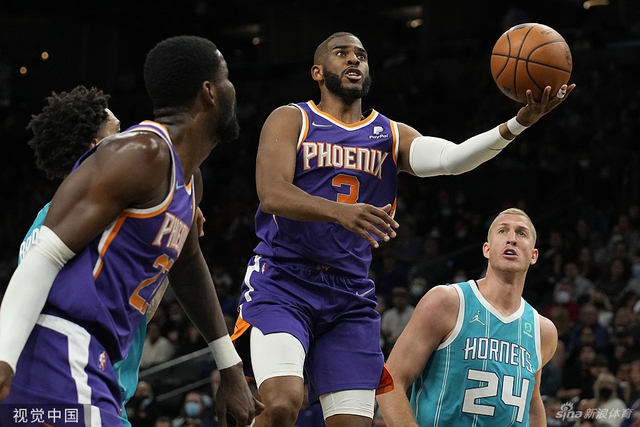 都能为身体 都能为身体