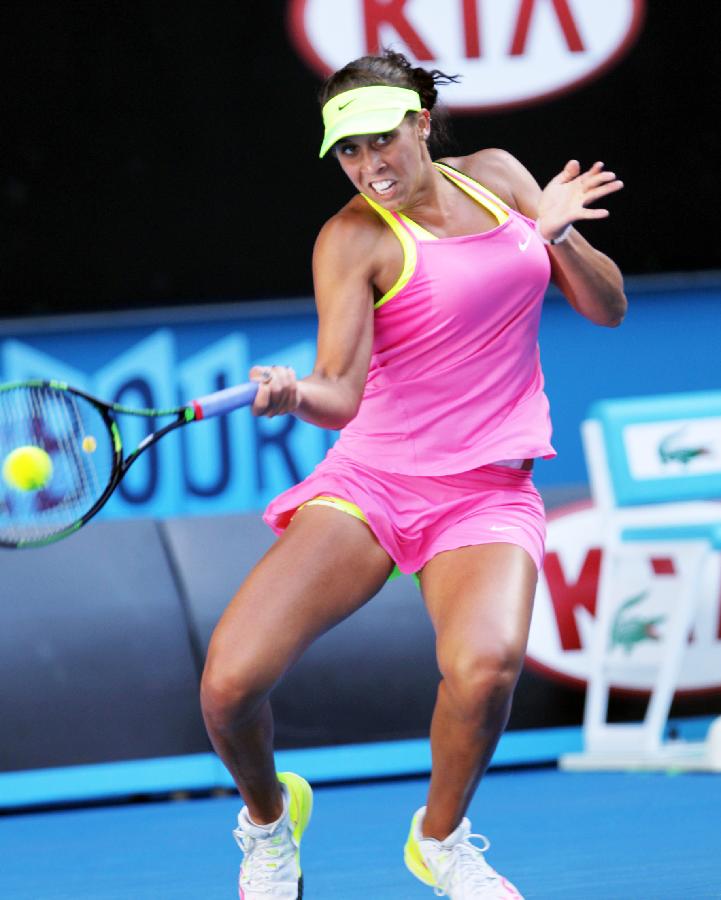 在控球率和 在控球率和