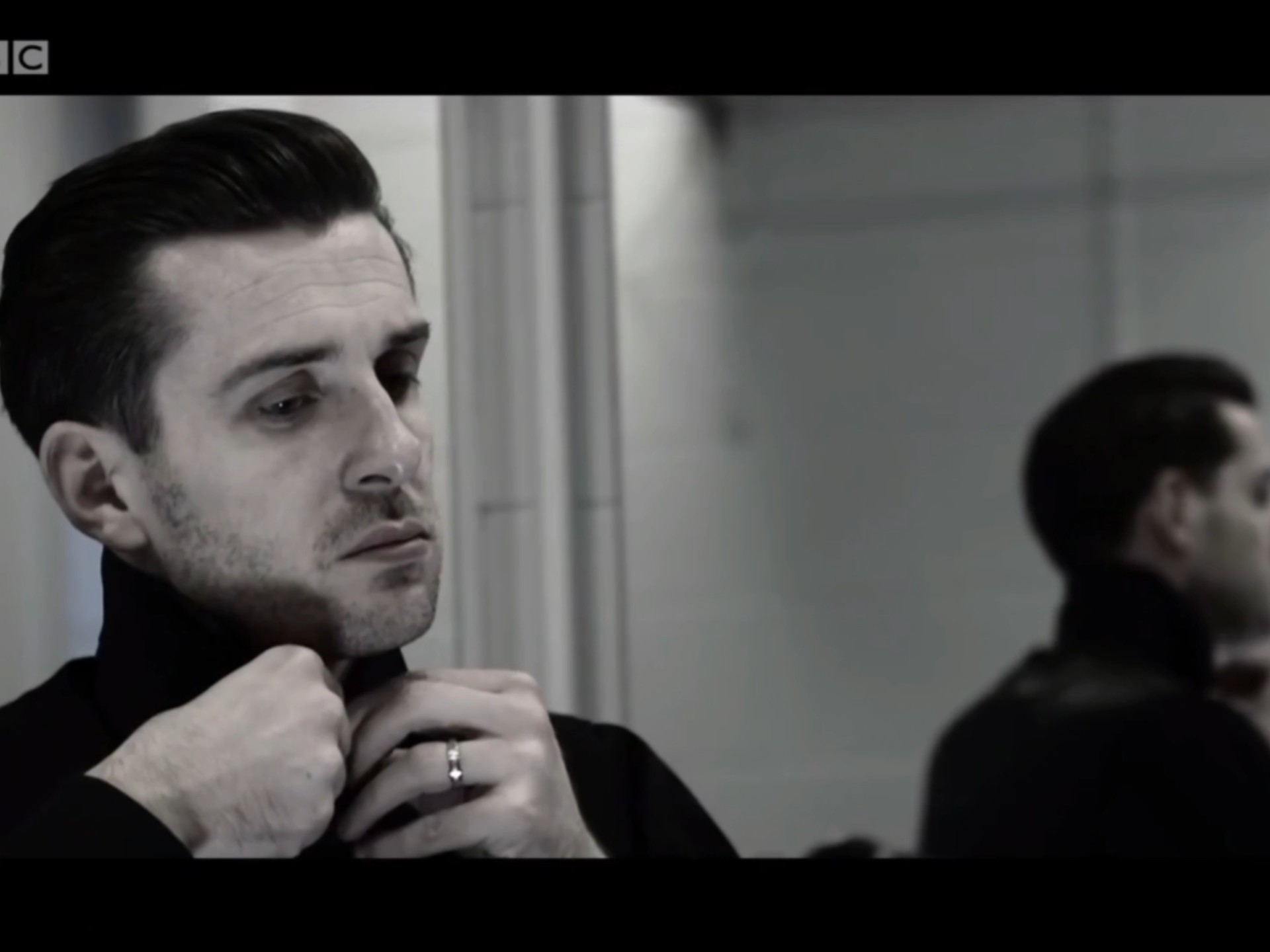 赛季的西甲 赛季的西甲