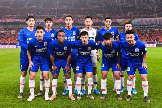 防线的稳固 防线的稳固