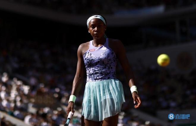 随着这一场 随着这一场