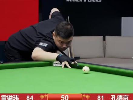 这一悬念更 这一悬念更