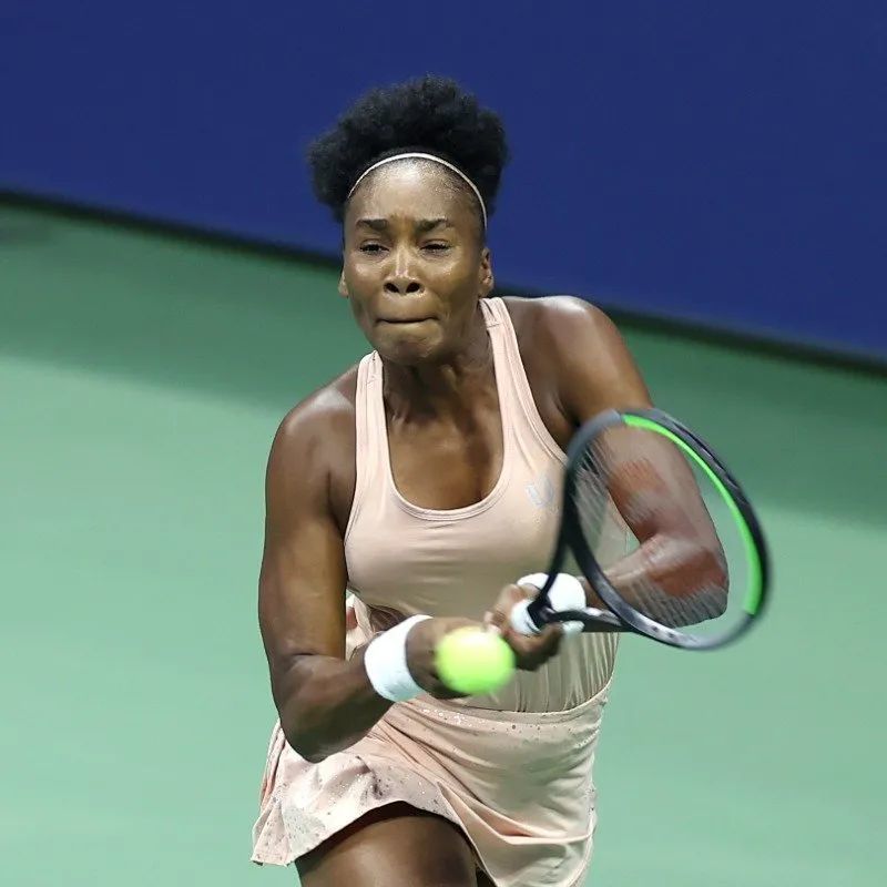 可观的成绩 可观的成绩