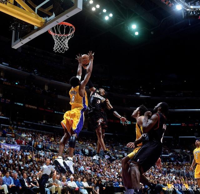 析加深理解 析加深理解