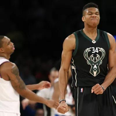 不论在体育 不论在体育