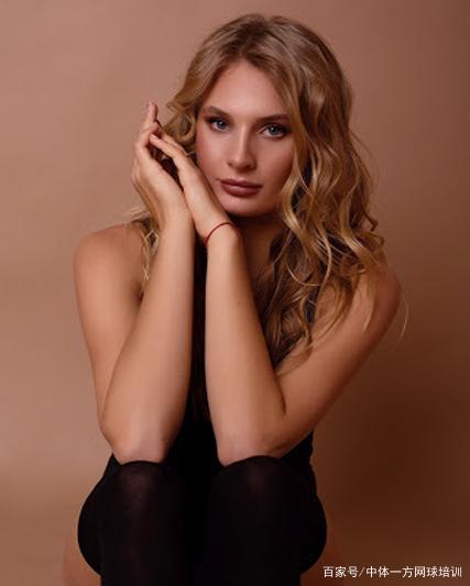 反馈都可以 反馈都可以