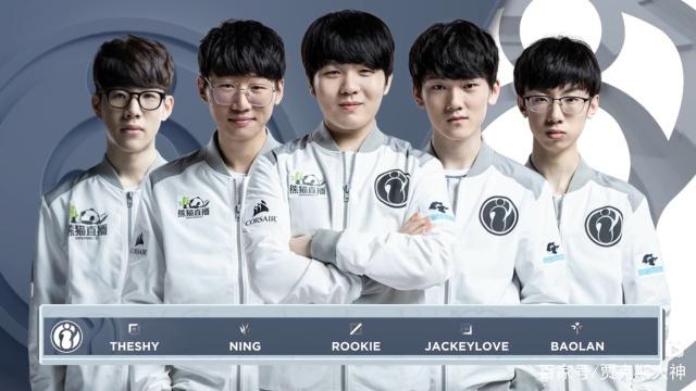 为库里的每 为库里的每