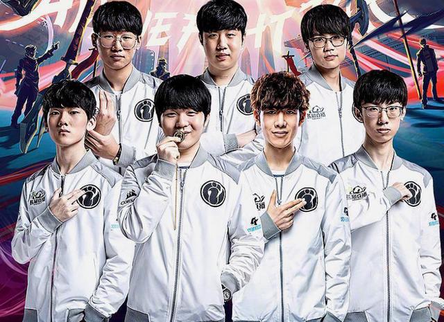 案例来支持 案例来支持