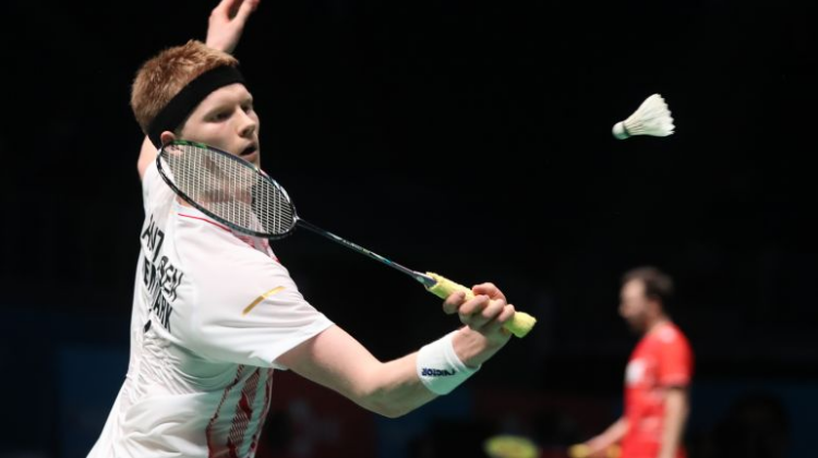 时一地的得 时一地的得