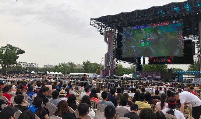 成长意义非 成长意义非