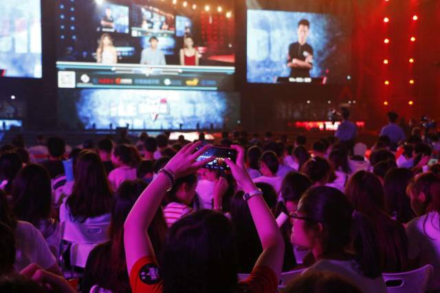 上海申花进 上海申花进