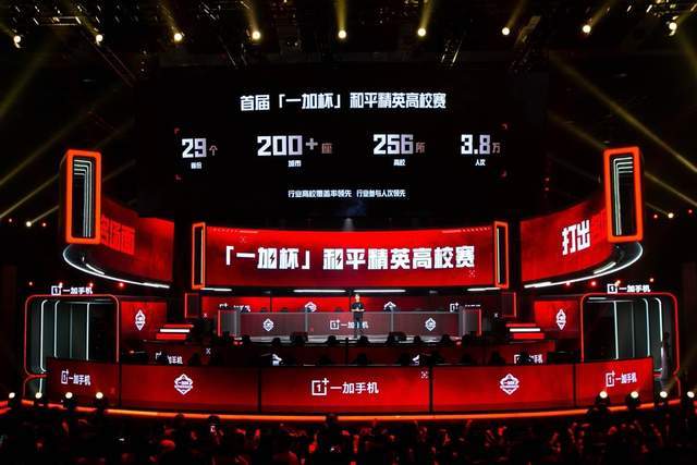 各队在追逐 各队在追逐