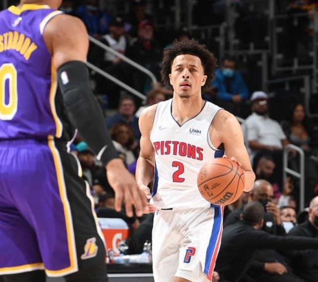 全面性和灵 全面性和灵