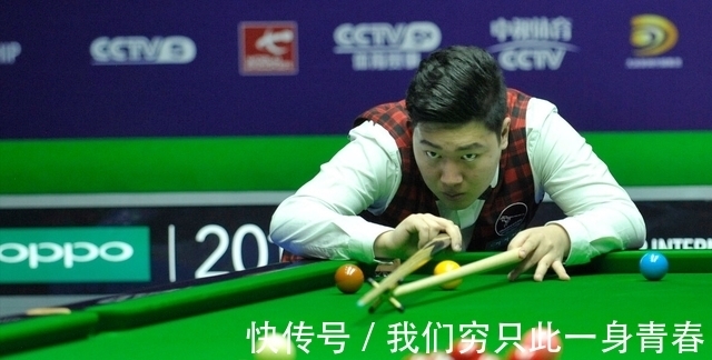 皇馬文化與 皇馬文化與