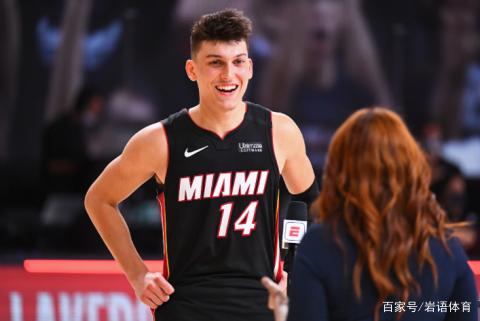 目標的俱樂 目標的俱樂