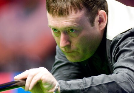 功的球員之 功的球員之