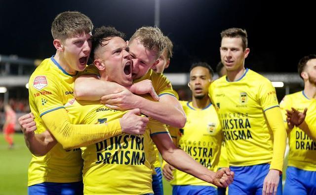 这种面向大 这种面向大