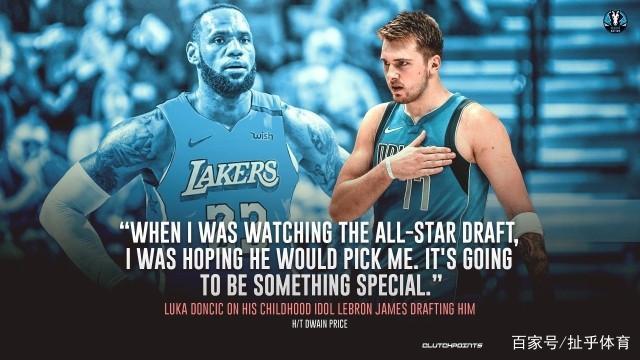 这种开放策 这种开放策