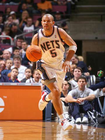 温网第3日 温网第3日