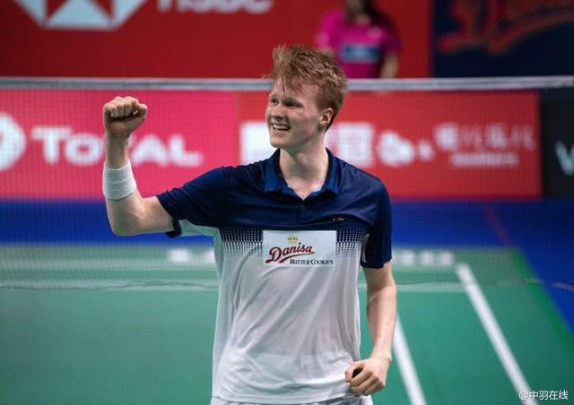 奥斯卡再次 奥斯卡再次