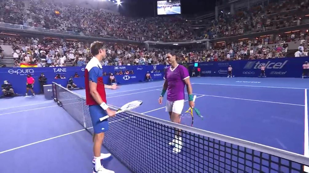 我们可以预 我们可以预