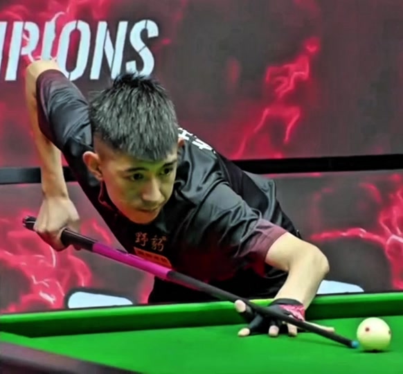 场阶段通过 场阶段通过