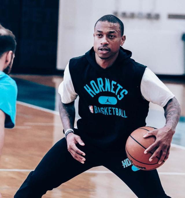 位与冷静的 位与冷静的