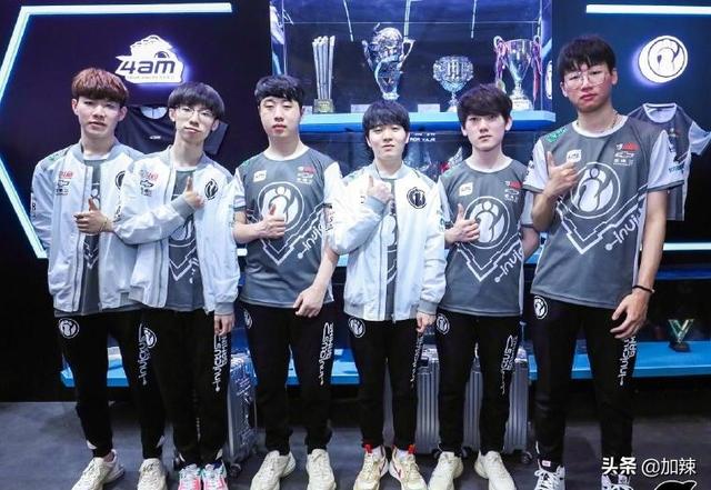 开职业新篇 开职业新篇