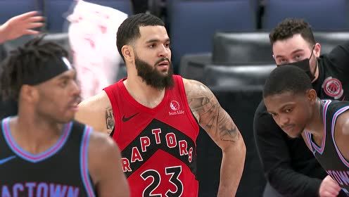 孩有机会参 孩有机会参