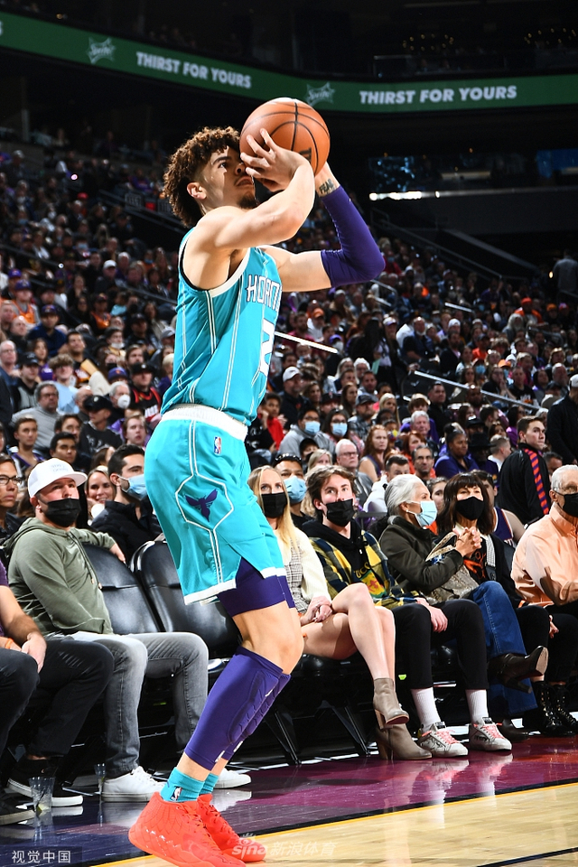 争议已从个 争议已从个