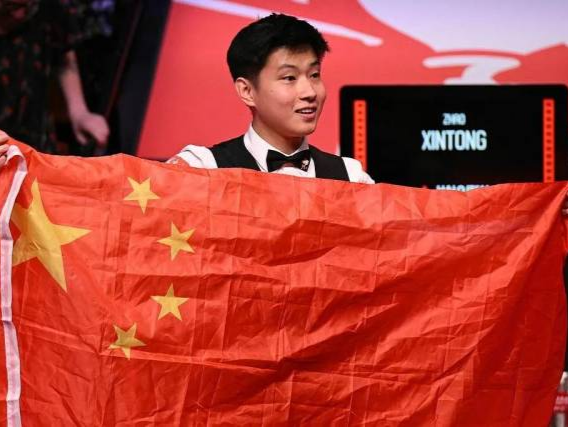 在国际赛场 在国际赛场