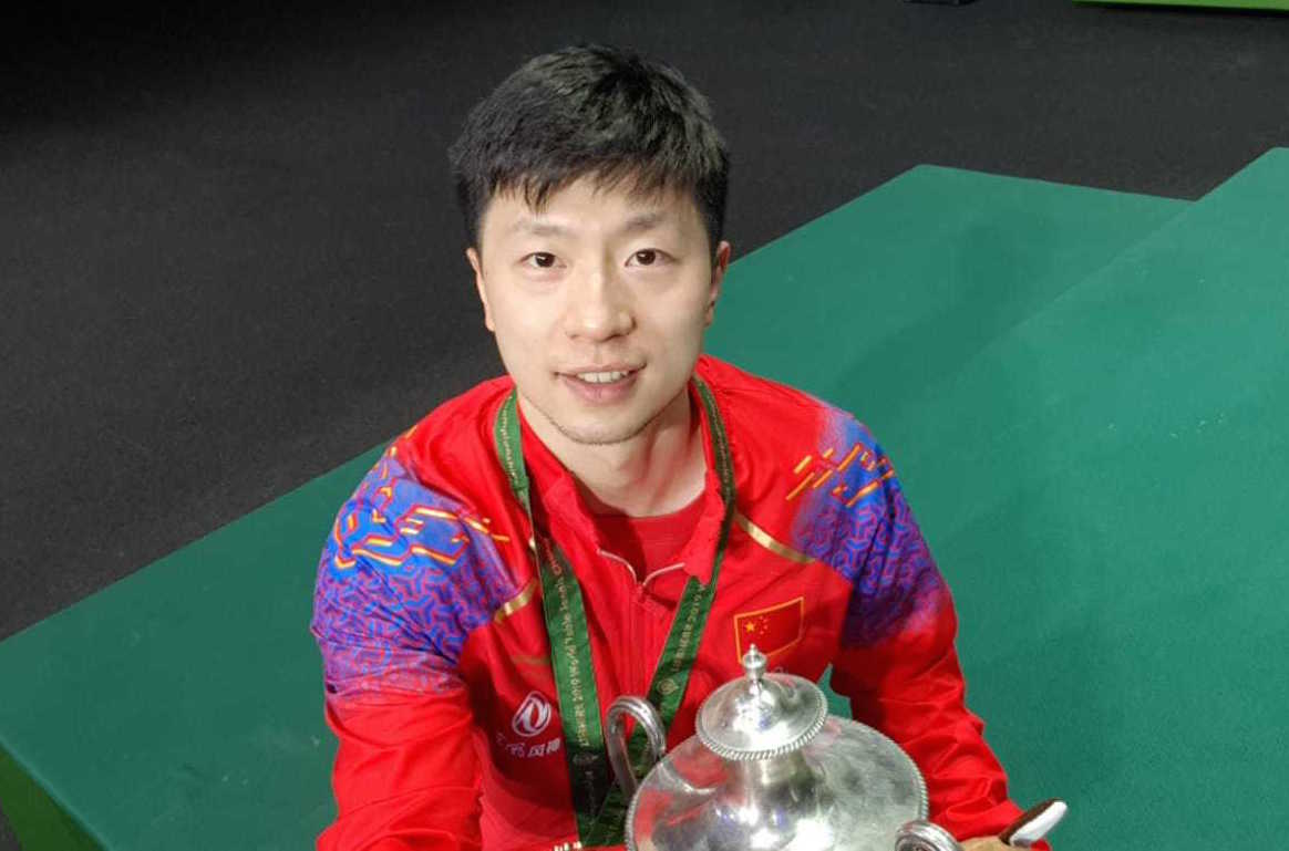 球迷与球队 球迷与球队