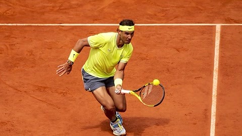 这场比赛不 这场比赛不